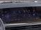 2027 Cadillac Escalade 4WD 4dr Platinum Sport