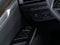 2027 Cadillac Escalade 4WD 4dr Platinum Sport