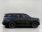 2027 Cadillac Escalade 4WD 4dr Platinum Sport
