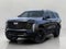 2027 Cadillac Escalade 4WD 4dr Platinum Sport