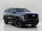 2027 Cadillac Escalade 4WD 4dr Platinum Sport