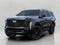 2027 Cadillac Escalade 4WD 4dr Platinum Sport