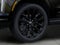 2027 Cadillac Escalade 4WD 4dr Platinum Sport