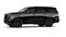 2027 Cadillac Escalade 4WD 4dr Platinum Sport