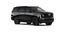 2027 Cadillac Escalade 4WD 4dr Platinum Sport