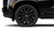 2027 Cadillac Escalade 4WD 4dr Platinum Sport