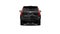 2027 Cadillac Escalade 4WD 4dr Platinum Sport