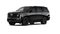 2027 Cadillac Escalade 4WD 4dr Platinum Sport