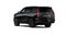 2027 Cadillac Escalade 4WD 4dr Platinum Sport