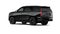 2027 Cadillac Escalade 4WD 4dr Platinum Sport