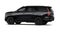 2027 Cadillac Escalade 4WD 4dr Platinum Sport