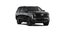 2027 Cadillac Escalade 4WD 4dr Platinum Sport