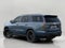 2026 Cadillac Escalade 4WD 4dr Platinum Sport