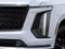 2026 Cadillac Escalade 4WD 4dr Platinum Sport