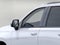 2026 Cadillac Escalade 4WD 4dr Platinum Sport