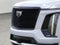 2026 Cadillac Escalade 4WD 4dr Platinum Sport