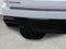 2026 Cadillac Escalade 4WD 4dr Platinum Sport