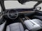 2026 Cadillac Escalade 4WD 4dr Platinum Sport