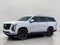 2026 Cadillac Escalade 4WD 4dr Platinum Sport