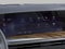 2026 Cadillac Escalade 4WD 4dr Platinum Sport
