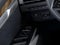 2026 Cadillac Escalade 4WD 4dr Platinum Sport