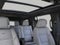 2026 Cadillac Escalade 4WD 4dr Platinum Sport