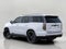 2026 Cadillac Escalade 4WD 4dr Platinum Sport