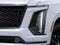 2026 Cadillac Escalade 4WD 4dr Platinum Sport
