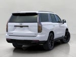 2026 Cadillac Escalade 4WD 4dr Platinum Sport