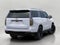 2026 Cadillac Escalade 4WD 4dr Platinum Sport