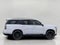 2026 Cadillac Escalade 4WD 4dr Platinum Sport