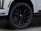 2026 Cadillac Escalade 4WD 4dr Platinum Sport