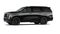 2026 Cadillac Escalade 4WD 4dr Platinum Sport