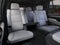 2026 Cadillac Escalade 4WD 4dr Platinum Sport