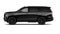 2026 Cadillac Escalade 4WD 4dr Platinum Sport