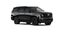 2026 Cadillac Escalade 4WD 4dr Platinum Sport