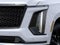 2026 Cadillac Escalade 4WD 4dr Platinum Sport