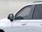 2026 Cadillac Escalade 4WD 4dr Platinum Sport