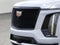 2026 Cadillac Escalade 4WD 4dr Platinum Sport