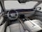 2026 Cadillac Escalade 4WD 4dr Platinum Sport