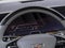 2026 Cadillac Escalade 4WD 4dr Platinum Sport