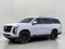2026 Cadillac Escalade 4WD 4dr Platinum Sport