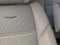2026 Cadillac Escalade 4WD 4dr Platinum Sport