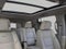 2026 Cadillac Escalade 4WD 4dr Platinum Sport
