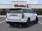 2026 Cadillac Escalade 4WD 4dr Platinum Sport