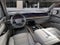 2026 Cadillac Escalade 4WD 4dr Platinum Sport