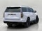 2026 Cadillac Escalade 4WD 4dr Platinum Sport