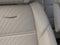 2026 Cadillac Escalade 4WD 4dr Platinum Sport