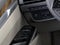 2026 Cadillac Escalade 4WD 4dr Platinum Sport