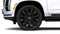 2026 Cadillac Escalade 4WD 4dr Platinum Sport